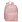 Reebok Τσάντα πλάτης Mochila Backpack